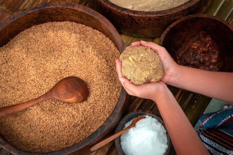 Phuket: Half Day or 2-Hour Ethical Elephant Care Sanctuary - FAQ