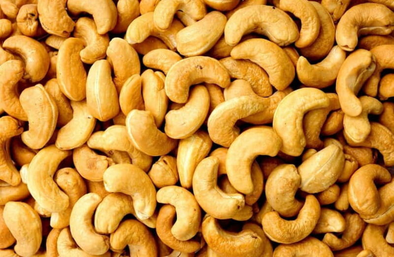 Phuket Half Day : Sightseeing Tour + Night Market + Guide - FAQ