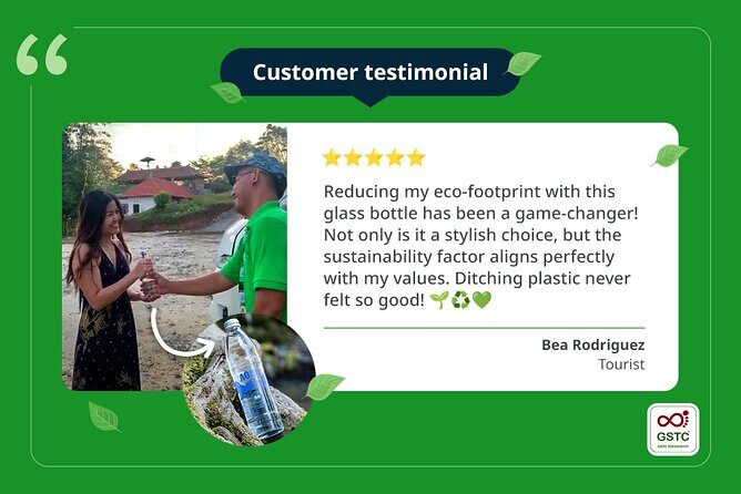 Phuket Instagram Highlights and Hidden Gems Full Day Tour - Final thoughts