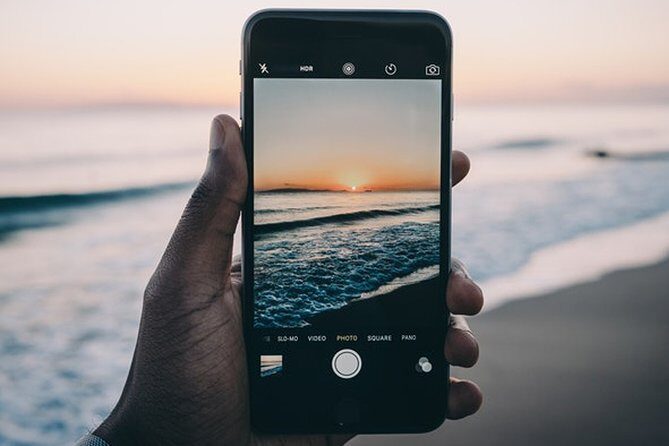 Phuket Instagram Tour with Big Buddha: Capture the Best Spots - FAQ