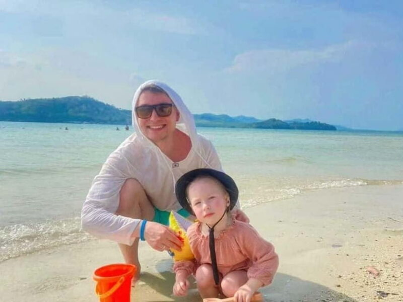 Phuket: James Bond Island Sea Canoe with lunch by Big Boat - Final Thoughts