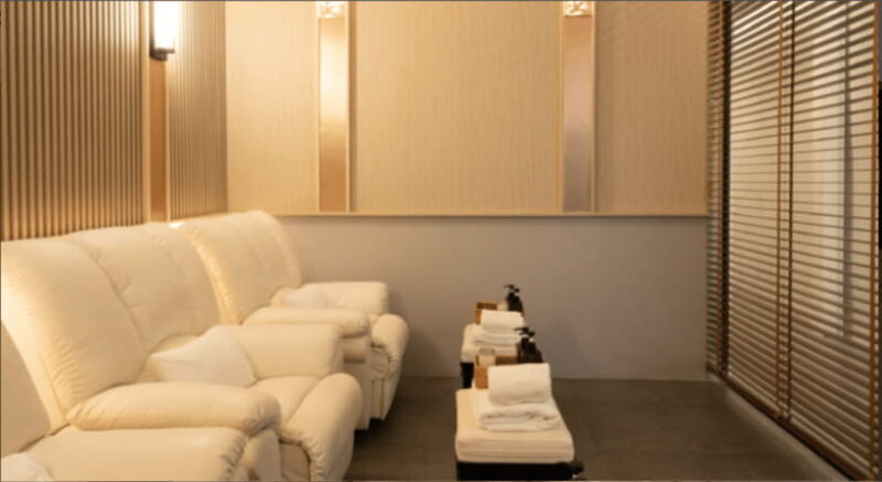 Phuket: Kim's Massage & Spa E-Voucher - Key Points