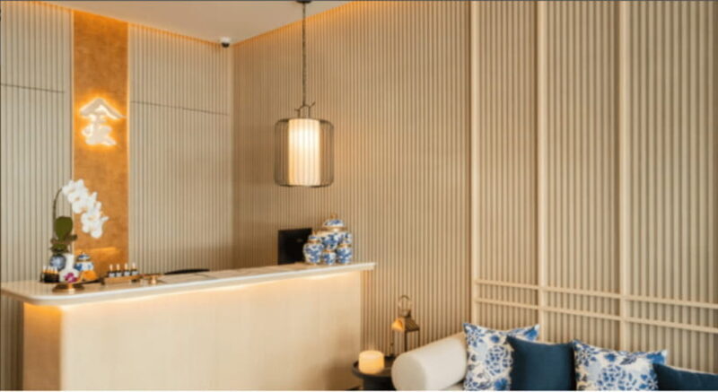 Phuket: Kim's Massage & Spa E-Voucher - Final Thoughts: Who Should Consider Kim’s Massage & Spa