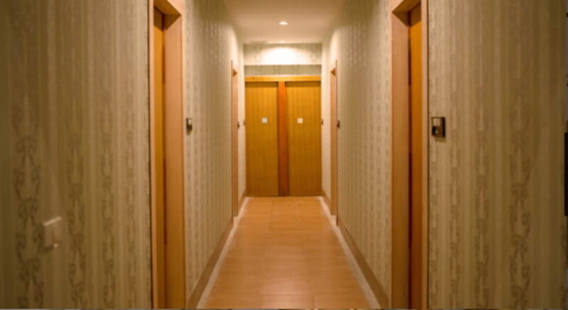 Phuket: Maha Cheeva Thai Massage: E-Voucher - Review Highlights and Real Experiences