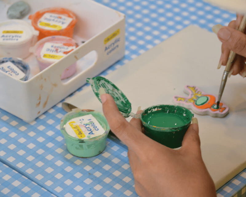 Phuket: Old Town Morning Street Art Walking Tour with Lunch - Frequently Asked Questions