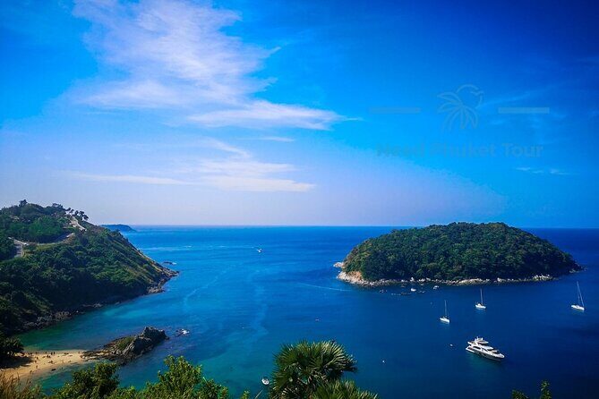 Phuket Private Local Guide Customized Sightseeing Tour (8 hrs) - Who Should Book This Tour?