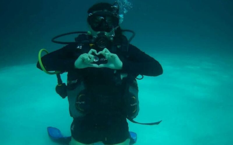 Phuket: Racha Island Snorkeling or Scuba Diving Tour - Key Points