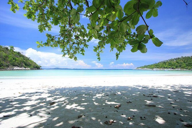 Phuket Raya Island Day Tour with Snorkeling OR Scuba Diving - What Travelers Say: Real Experiences and Honest Opinions