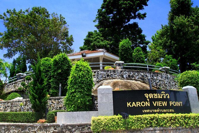 Phuket Shore Excursion - Private City Tour for Cruise Arrival (SHA Plus) - Frequently Asked Questions