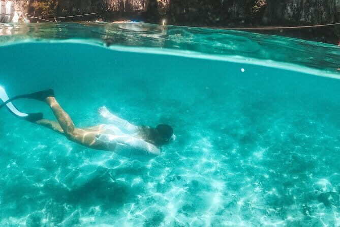 Phuket Speedboat Day Tour to Phi Phi & Maya Bay Highlights - FAQ