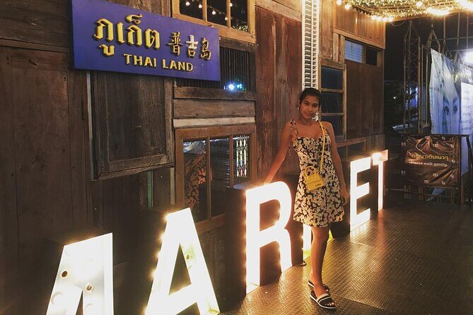 Phuket Sunset Chaser Tour (Private & All-Inclusive) - FAQ