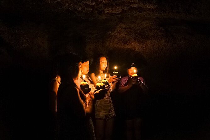 Phuket Sunset Cruise Dinner in Phang Nga Bay with Sea Canoe + Loy Krathong - FAQ