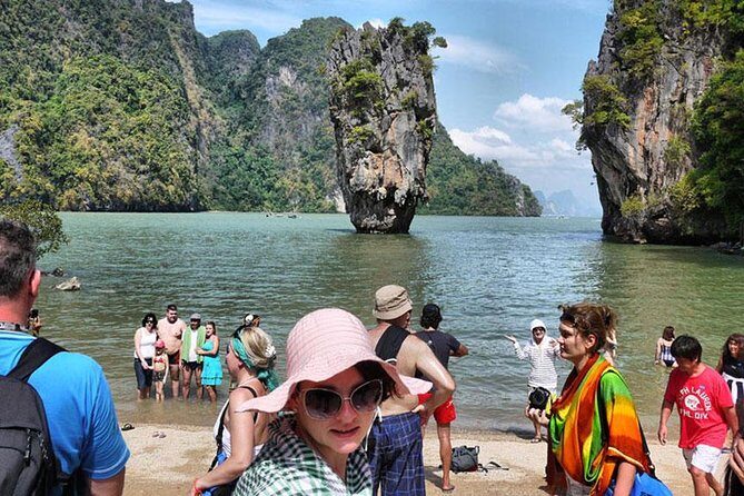 Phuket to James Bond Island One Day Tour - Final Thoughts