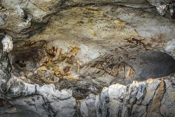 Phuket to James Bond Island Tour Including Sea Canoeing by Longtail Boat - FAQs