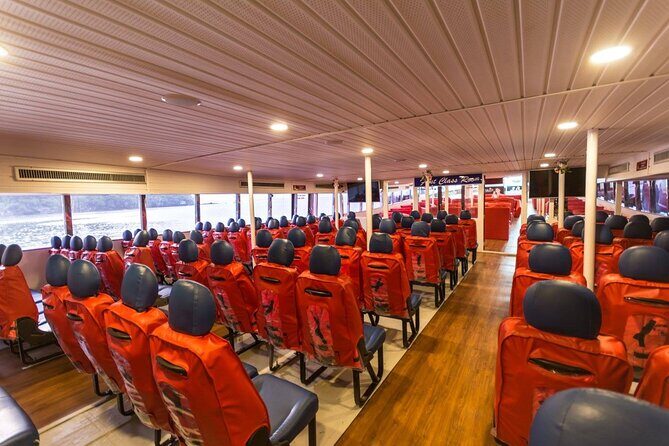 Phuket to Koh Phi Phi Ferry Roundtrip Transfer with Land transfer - An In-Depth Look at the Experience