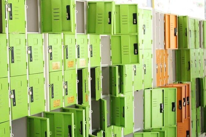 Phuket White Water Rafting 5 km, Flying Fox, and ATV - The Sum Up: Is This Experience Worth It?