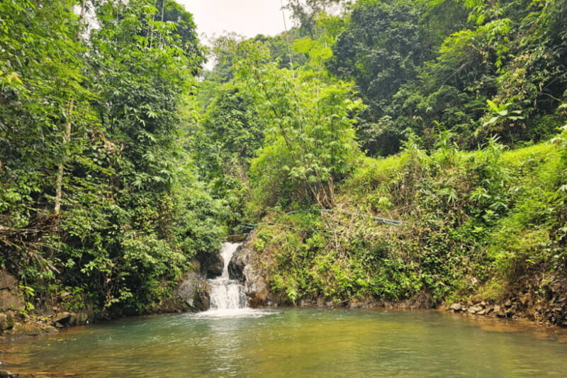 Phuket: White Water Rafting, ATV, and Zipline Adventure - Final Thoughts: Is It Worth It?