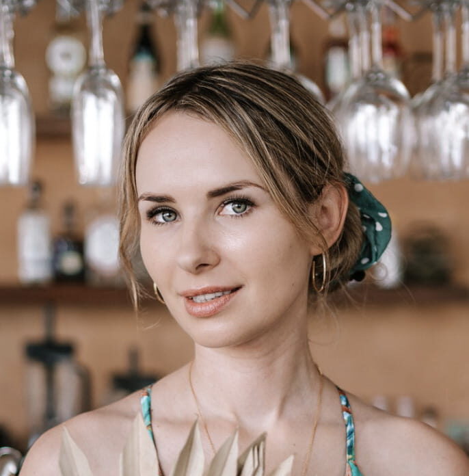 Phuket: YONA Floating Beach Club Day Experience - Key Points