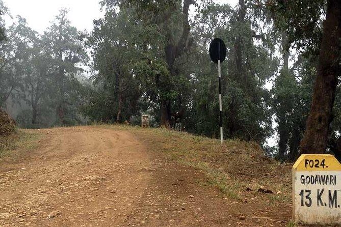 Phulchowki day hiking - Final Thoughts