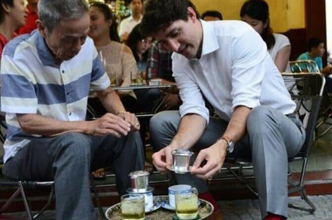 PhuQuoc Authentic Food tours , Market, Sunset by Tuktuk - Who Should Consider This Tour?