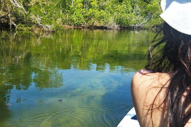 PhuQuoc -explore Culture, Starfish, Beach,Kayak -South&North - In-Depth Look at the Tour Experience