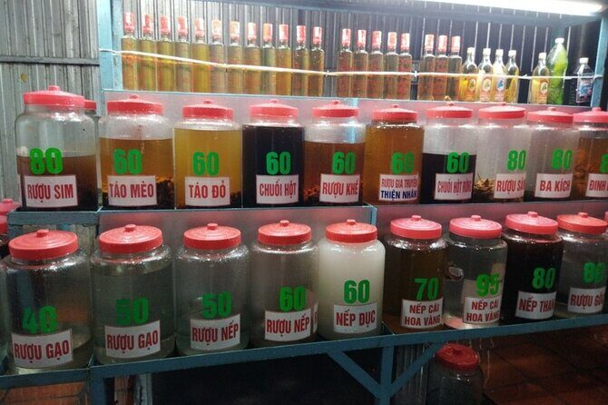 PhuQuoc -explore Culture, Starfish, Beach,Kayak -South&North - Who Would Love This Tour?