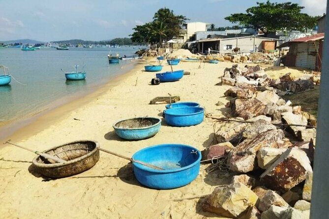 PhuQuoc -explore Culture, Starfish, Beach,Kayak -South&North - FAQs