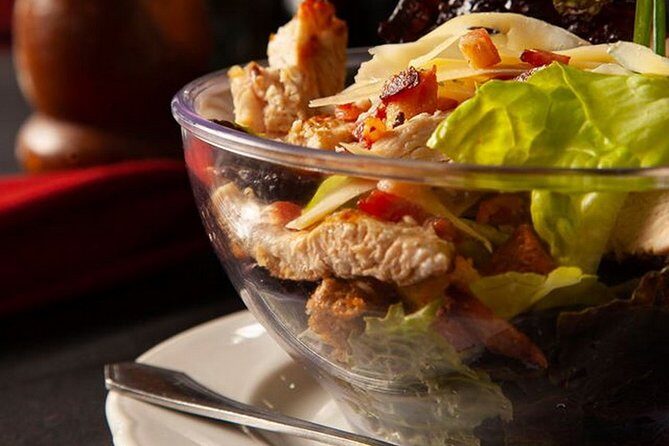 Piazzolla Tango Show Ticket Including Private Transfers From Port & Hotels - Frequently Asked Questions