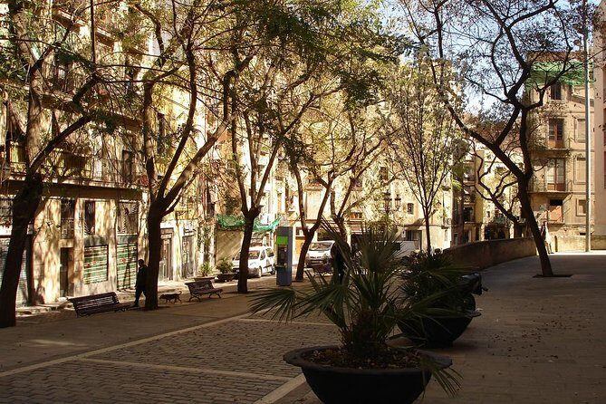 Picasso Museum & Private Walking Tour of Born or Gothic Quarter - Final Thoughts: Who Will Love This Tour?