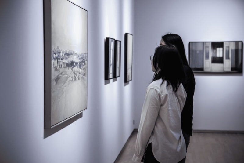 Picasso Museum, Walking Tour & Optional Wine Tasting Upgrade - FAQs