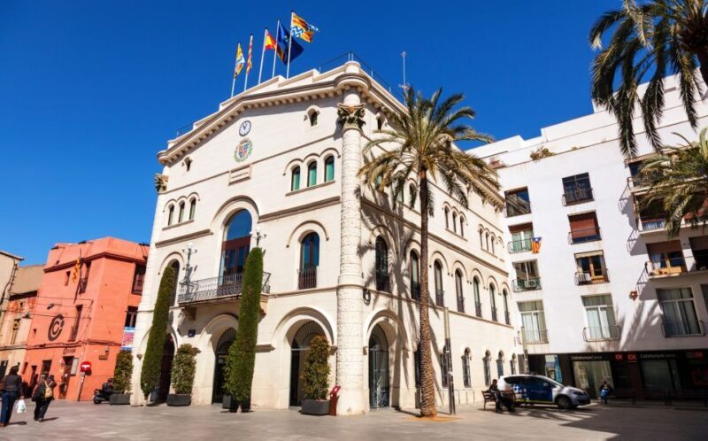 Picasso Tour in Barcelona with Skip-the-Line Museum - Exploring the Picasso Tour in Barcelona: What to Expect