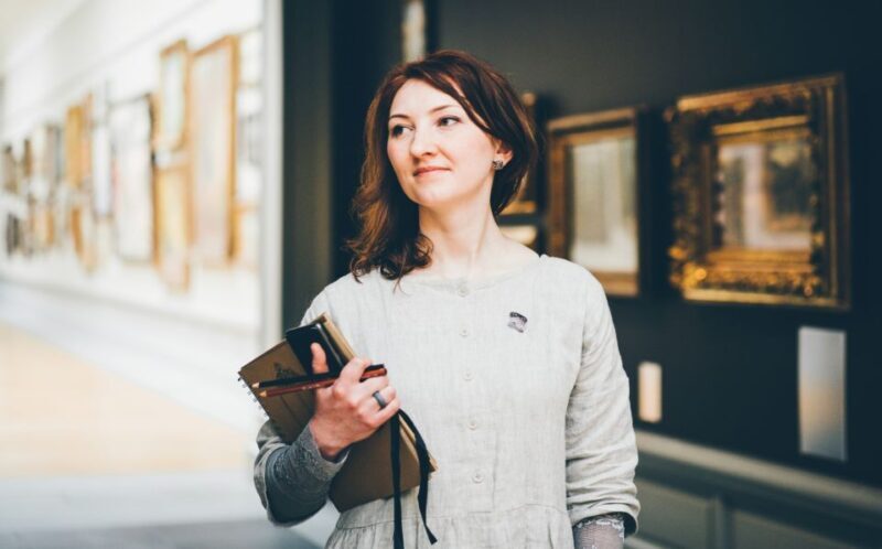 Picasso Tour in Barcelona with Skip-the-Line Museum - FAQ