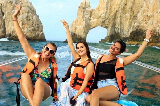 Pick 2 Adventure Combo! - Why This Tour Offers Great Value