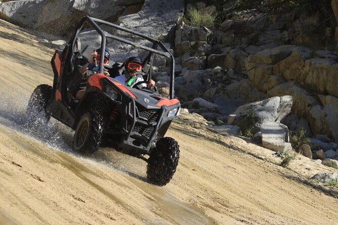 Pick 2 Adventure Combo! - FAQ