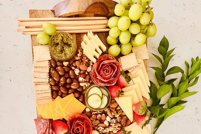 Picnic Packages for 2 to 4 ppl - Practical Questions & Answers