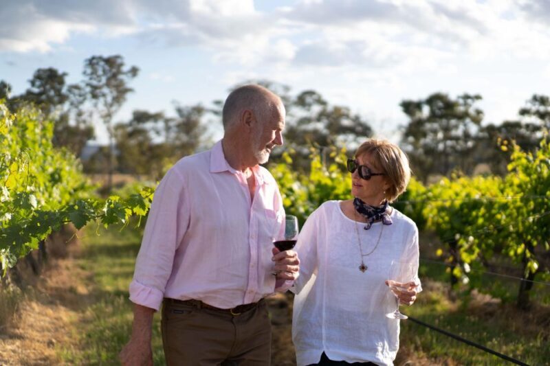 Picnic Play Day! - Picnic Play Day! in Queensland — A Relaxed Day of Wine, Food, and Fun