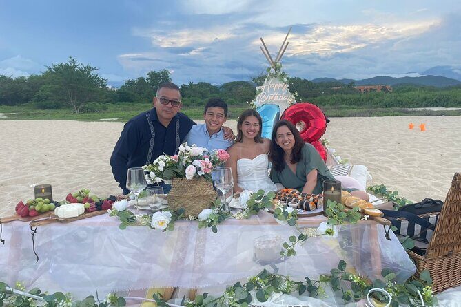 Picnic Tipi with Food and Drink - Final Thoughts: Is It Worth It?