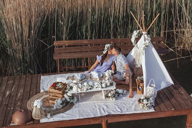 Picnics experience in Hungary - Ideal For Who?