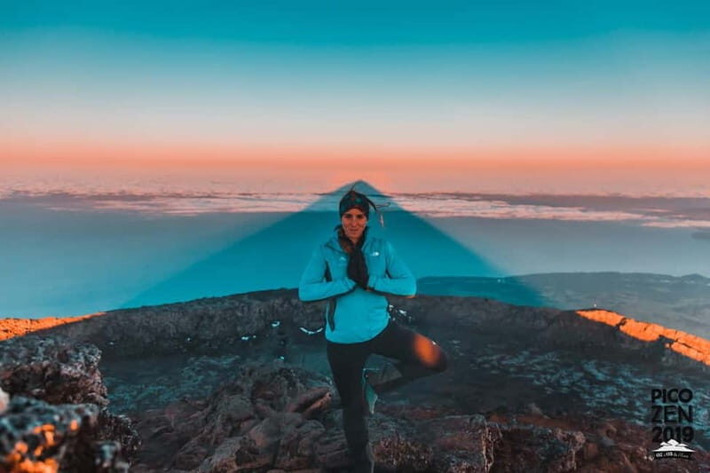 Pico Mountain Climb: Portugals Highest Point - 2351 meters - What’s Included and What’s Not