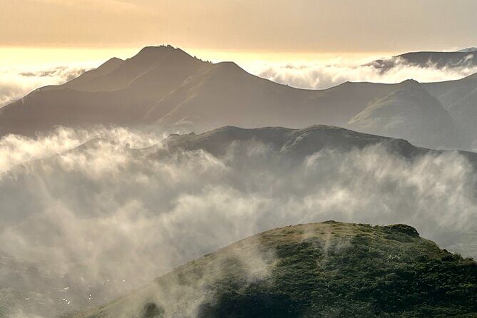 Picture your best SF tour ever! (Epic Bay Area photo adventures) - What Makes It Special