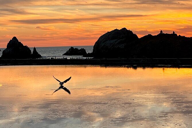 Picture your best SF tour ever! (Epic Bay Area photo adventures) - Frequently Asked Questions