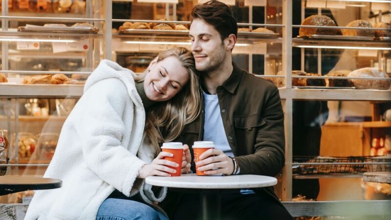 Picturesque Ghent  Private Romantic Tour for Couples - Exploring Ghent’s Romantic Heart
