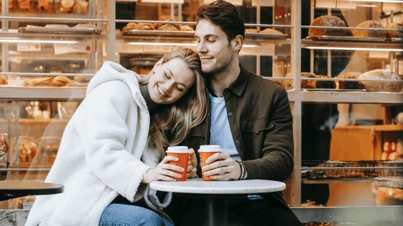Picturesque Ghent  Private Romantic Tour for Couples - Practical Tips for Travelers
