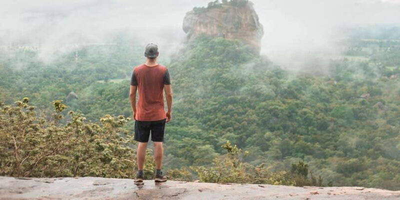 Pidurangala Rock: Sunrise/Sunset Picnic Hike - The Downsides and Considerations