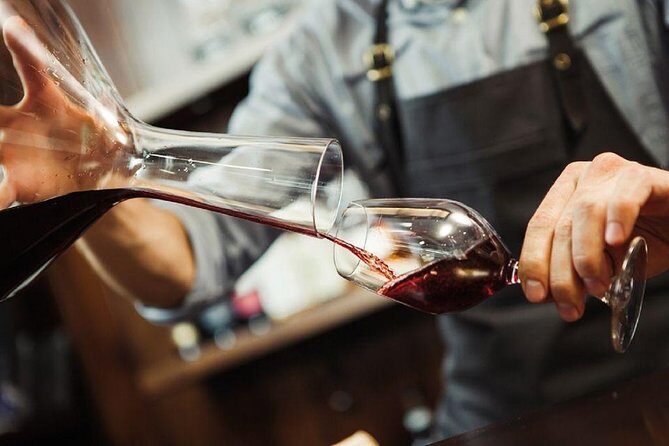Piedmont Wine Tasting Tours Experience, Italy - Final Word