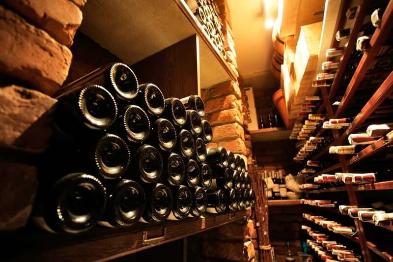 Piedmont: Winery Tour, Taste Barolo, Barbaresco & Local Food - Who Will Love This Tour?