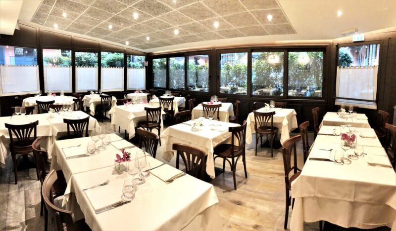 Piedmontese dinner in Milan all included - Final Thoughts: Is It Worth It?