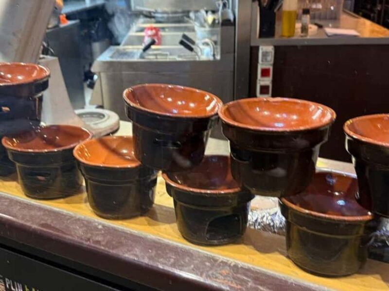 Piedmontese Tapas with Wine in Turin - The Sum Up: Who Should Consider This Tour?