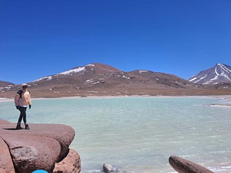Piedras Rojas, Altiplanics Lagoons & Salar Full-Day Tour - Frequently Asked Questions