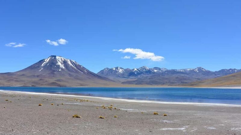 Piedras Rojas, Salar de Atacama and lakes of the high platea - Final Thoughts: Who Should Consider This Tour?